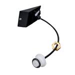 Манометр SMART: F (25)